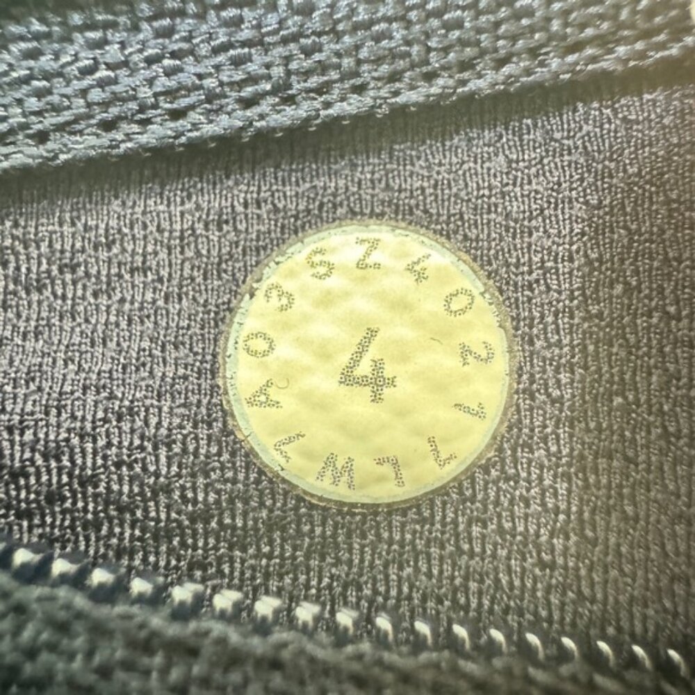 Lululemon Stanford Swiftly Tech Racerback Grey - image 7